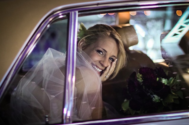Nashville-Wedding-Photography-The-Collection-Bridal-Portrait-in-Car